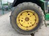 UNRESERVED 1978 John Deere 3130 2WD Tractor - 11