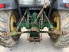 UNRESERVED 1978 John Deere 3130 2WD Tractor - 14