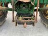 UNRESERVED 1978 John Deere 3130 2WD Tractor - 15