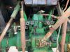 UNRESERVED 1978 John Deere 3130 2WD Tractor - 16