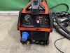 Sealy 45a Plasma Cutter - 3