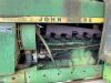 UNRESERVED 1978 John Deere 3130 2WD Tractor - 25