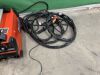 Sealy 45a Plasma Cutter - 4