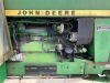 UNRESERVED 1978 John Deere 3130 2WD Tractor - 27