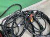 Sealy 45a Plasma Cutter - 5