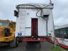 2009 Weightlifter 3ST Tri Axle Bulk Trailer - 6