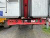 2009 Weightlifter 3ST Tri Axle Bulk Trailer - 8