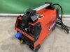 Sealy 45a Plasma Cutter