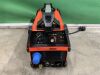 Sealy 45a Plasma Cutter - 3