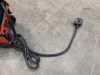 Sealy 45a Plasma Cutter - 4
