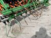 2004 Amazone 3M One Pass - 2004 Amazone AD303 Super Top Seeder & 2004 Amazone KG303 3M Harrow - 19