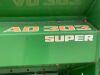 2004 Amazone 3M One Pass - 2004 Amazone AD303 Super Top Seeder & 2004 Amazone KG303 3M Harrow - 31