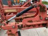 2004 Brix Rambo 900 Hydraulic Sub Soiler c/w Crumble Roller - 16