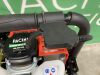 Pacini 1" Petrol Impact Wrench - 3