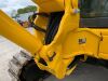 2016 Komatsu PC55MR-3 Zero Tail 5.5T Excavator c/w 3 x Buckets - 18