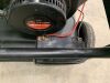 Neilsen 3600PSI Diesel Powerwasher - 9