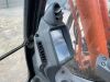 2013 Hitachi Zaxis ZX225USLC-5B Zero Tail 26T Excavator - 45