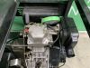 2018 Pacini 7.5Kva Diesel Generator - 7