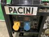2018 Pacini 7.5Kva Diesel Generator - 8