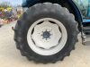 2000 Landini Legend 130 4WD Tractor - 14