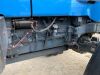 2000 Landini Legend 130 4WD Tractor - 26