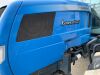 2000 Landini Legend 130 4WD Tractor - 29