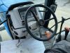 2000 Landini Legend 130 4WD Tractor - 35