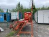 1998 Gaspardo MC300 Conventional Seed Drill - 6