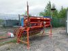 1998 Gaspardo MC300 Conventional Seed Drill - 7