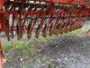 1998 Gaspardo MC300 Conventional Seed Drill - 8