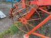 1998 Gaspardo MC300 Conventional Seed Drill - 9