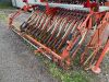 1998 Gaspardo MC300 Conventional Seed Drill - 10