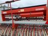 1998 Gaspardo MC300 Conventional Seed Drill - 13