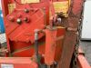 1998 Gaspardo MC300 Conventional Seed Drill - 16