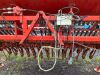 1998 Gaspardo MC300 Conventional Seed Drill - 17