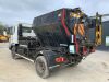 2001 Volvo FL6.180 Econ Hot Box Lorry - 3