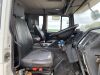 2001 Volvo FL6.180 Econ Hot Box Lorry - 24