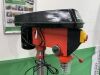 Pacini 16mm Pillar Drill - 5