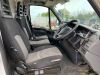 UNRESERVED 2011 Iveco Daily Micro-Vett Bi-power Diesel/Electric Dual Fuel Van - 18