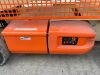 2001 JLG M4069LE Electric Rough Terrain 40FT Scissors Lift - 15