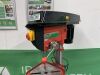 Pacini 16mm Pillar Drill - 3