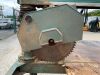 Cross Cut Saw - 8