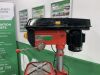 Pacini 16mm Pillar Drill - 4