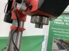 Pacini 16mm Pillar Drill - 7