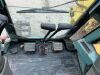 UNRESERVED 2007 Yanmar VIO75-A Zero Tail 7.5T Excavator - 36