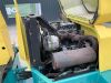 Ammann AV26 Twin Drum Roller - 18