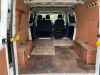 2015 Ford Transit Custom 290 LR DCB 2.2L - 9