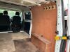 2015 Ford Transit Custom 290 LR DCB 2.2L - 11