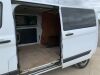 2015 Ford Transit Custom 290 LR DCB 2.2L - 13