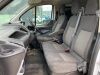 2015 Ford Transit Custom 290 LR DCB 2.2L - 18